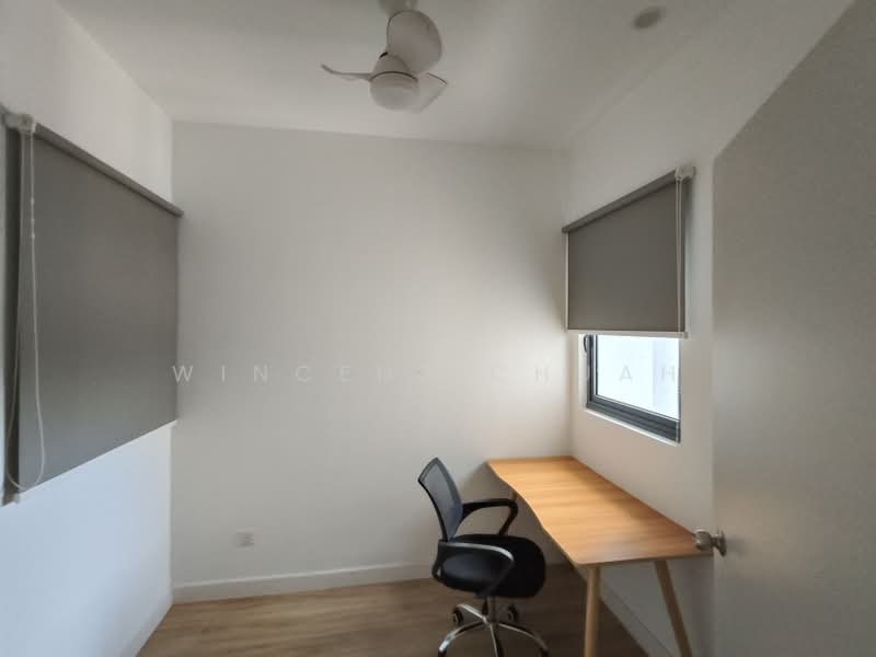 Condominium for Rent at Sky Awani Residensi 3 - Wincent Chuah - PropertyGuru.com.my
