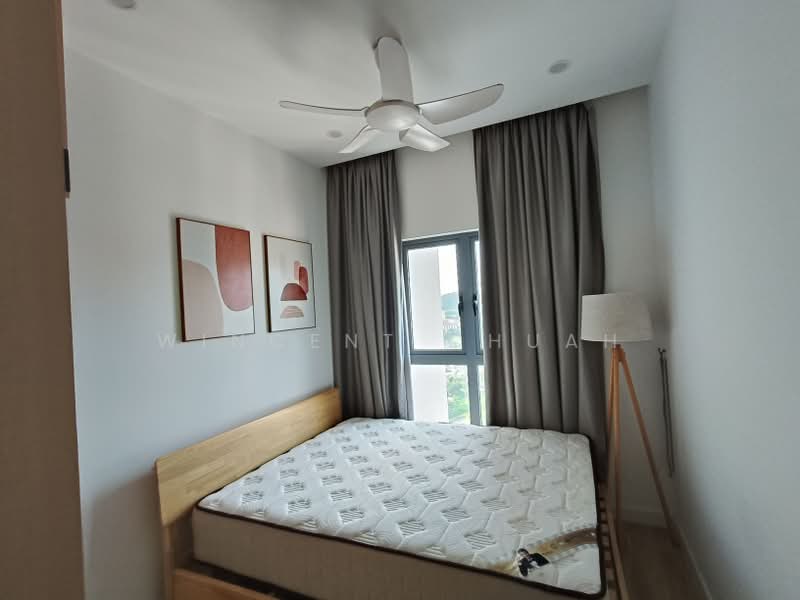 Condominium for Rent at Sky Awani Residensi 3 - Wincent Chuah - PropertyGuru.com.my