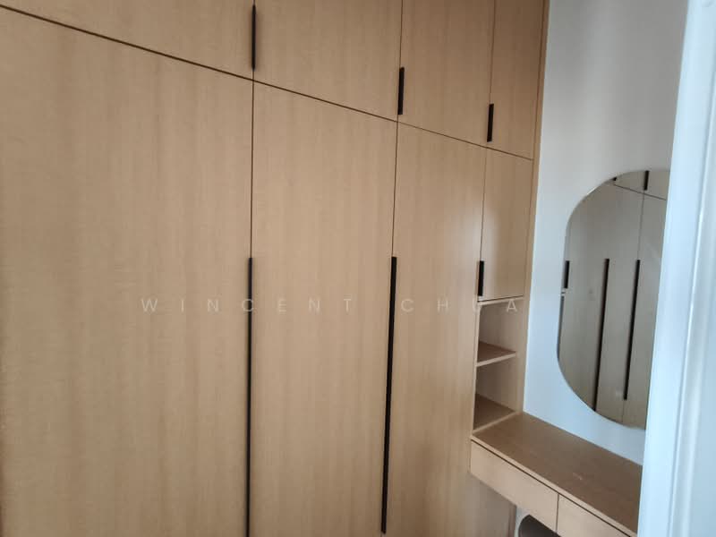 Condominium for Rent at Sky Awani Residensi 3 - Wincent Chuah - PropertyGuru.com.my