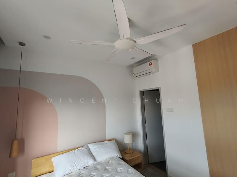 Condominium for Rent at Sky Awani Residensi 3 - Wincent Chuah - PropertyGuru.com.my