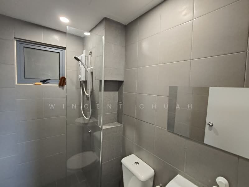 Condominium for Rent at Sky Awani Residensi 3 - Wincent Chuah - PropertyGuru.com.my