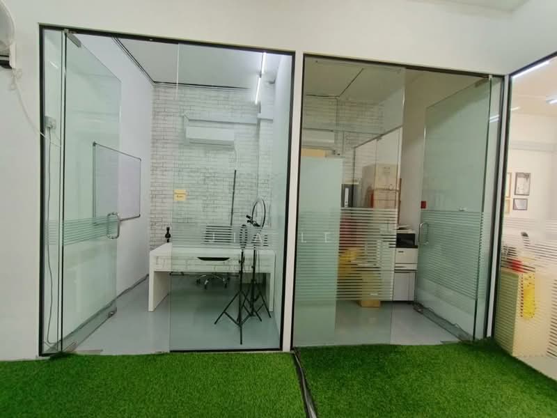 Pejabat untuk Disewa di Sungai Besi (Kuala Lumpur) - Jia Le - PropertyGuru.com.my