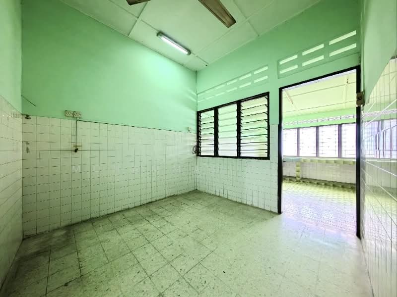 1-storey Terraced House for Sale in Kajang (Selangor) - Mohammad Omar - PropertyGuru.com.my