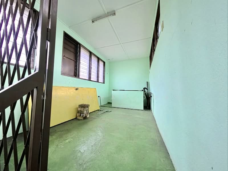 1-storey Terraced House for Sale in Kajang (Selangor) - Mohammad Omar - PropertyGuru.com.my