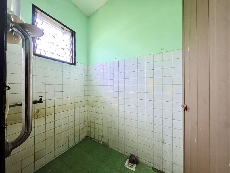 1-storey Terraced House for Sale in Kajang (Selangor) - Mohammad Omar - PropertyGuru.com.my