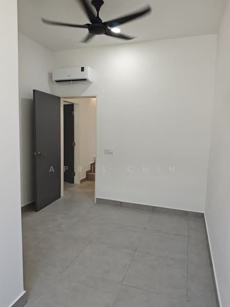 Rumah Teres 2 Tingkat untuk Disewa di Taman Mount Austin (Tebrau) - April Chin - Interior - PropertyGuru.com.my
