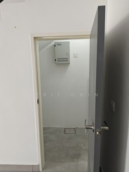 Rumah Teres 2 Tingkat untuk Disewa di Taman Mount Austin (Tebrau) - April Chin - Interior - PropertyGuru.com.my