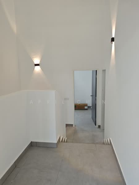 Rumah Teres 2 Tingkat untuk Disewa di Taman Mount Austin (Tebrau) - April Chin - Interior - PropertyGuru.com.my
