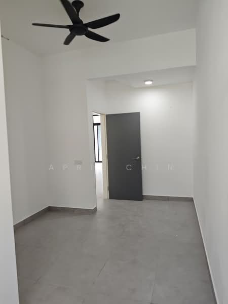 Rumah Teres 2 Tingkat untuk Disewa di Taman Mount Austin (Tebrau) - April Chin - Interior - PropertyGuru.com.my