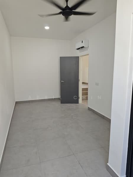 Rumah Teres 2 Tingkat untuk Disewa di Taman Mount Austin (Tebrau) - April Chin - Interior - PropertyGuru.com.my