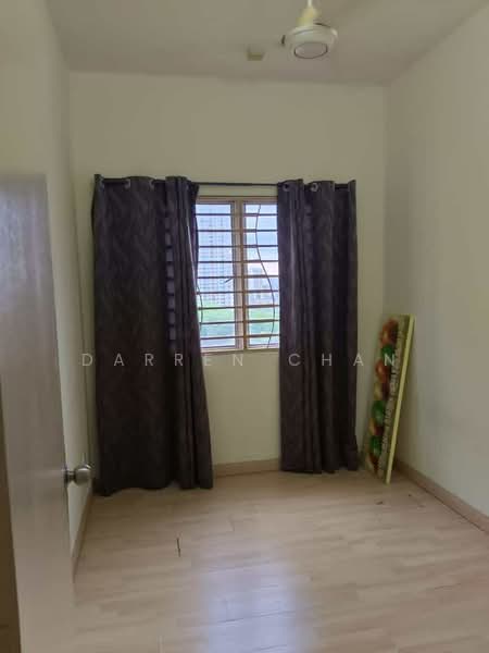 Pangsapuri untuk Disewa di Putra Suria Residence - Darren Chan - Interior - PropertyGuru.com.my