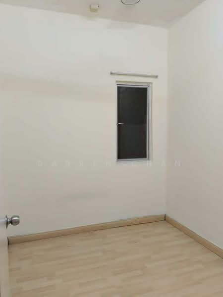 Pangsapuri untuk Disewa di Putra Suria Residence - Darren Chan - Interior - PropertyGuru.com.my