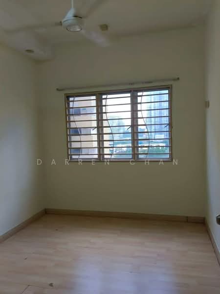 Pangsapuri untuk Disewa di Putra Suria Residence - Darren Chan - Interior - PropertyGuru.com.my