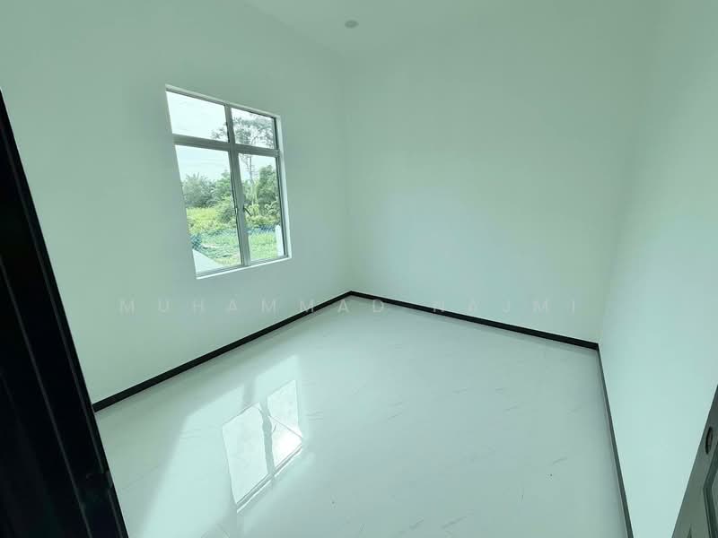 Bungalow for Sale in Kijal (Terengganu) - Muhammad Najmi - Interior - PropertyGuru.com.my