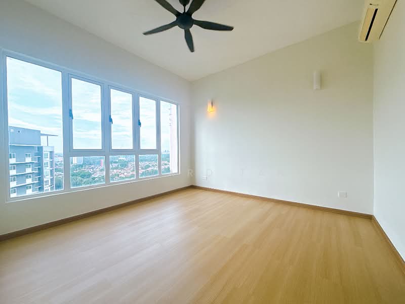 Servis Apartment untuk Disewa di Tropez Residences - Edward Tan - PropertyGuru.com.my