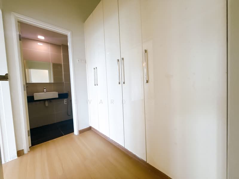 Servis Apartment untuk Disewa di Tropez Residences - Edward Tan - PropertyGuru.com.my