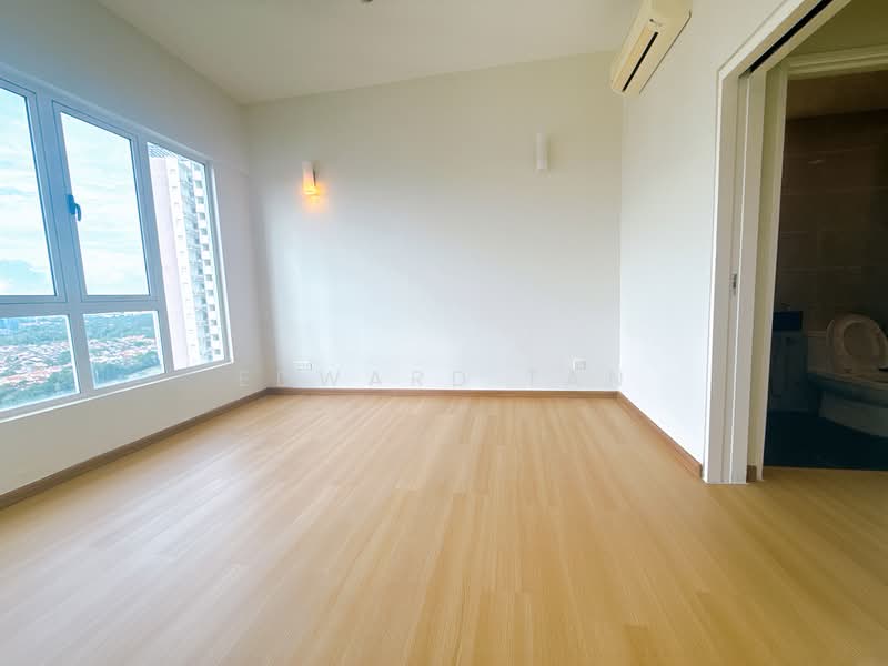 Servis Apartment untuk Disewa di Tropez Residences - Edward Tan - PropertyGuru.com.my