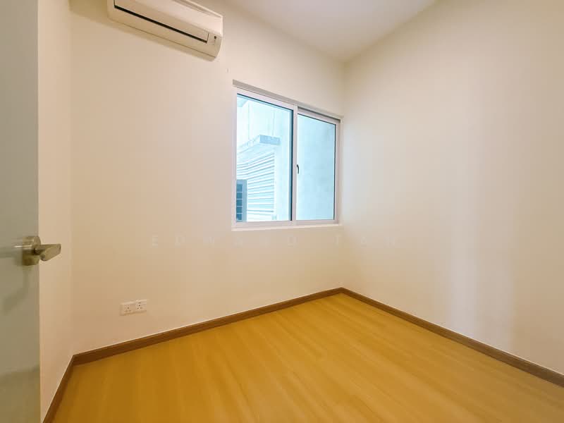 Servis Apartment untuk Disewa di Tropez Residences - Edward Tan - PropertyGuru.com.my