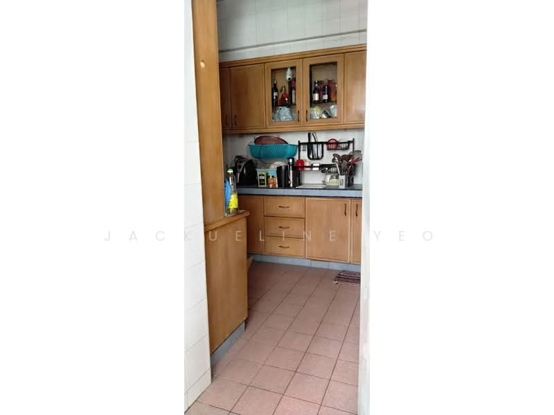 Condominium for Sale at Casa Mila Victoria - Jackueline Yeo - PropertyGuru.com.my