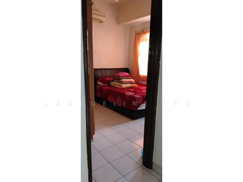 Condominium for Sale at Casa Mila Victoria - Jackueline Yeo - PropertyGuru.com.my