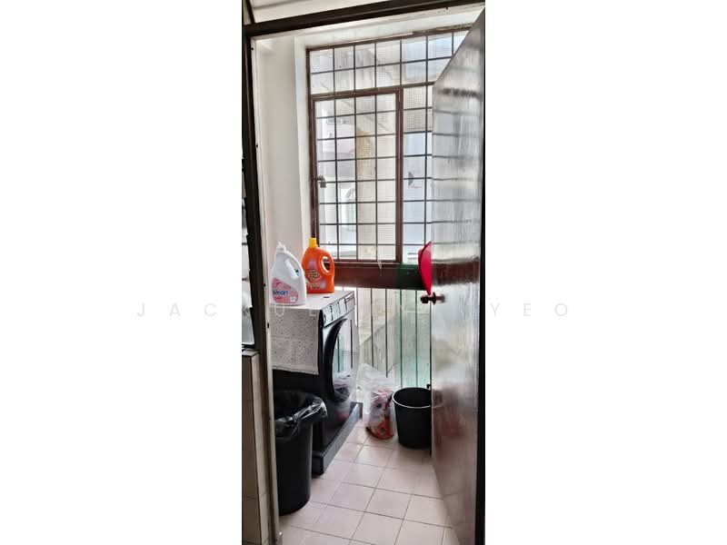 Condominium for Sale at Casa Mila Victoria - Jackueline Yeo - PropertyGuru.com.my