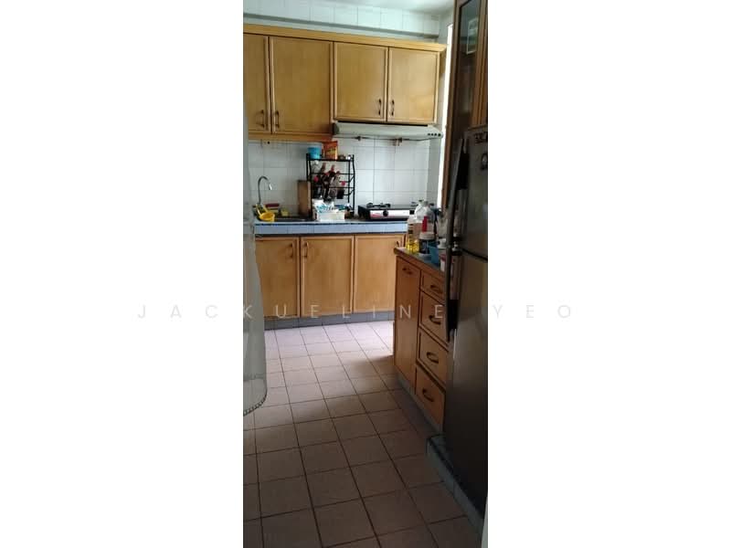 Condominium for Sale at Casa Mila Victoria - Jackueline Yeo - PropertyGuru.com.my