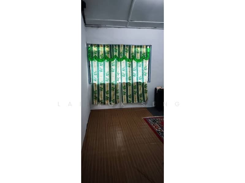Rumah Teres 2 Tingkat untuk Disewa di Skudai (Johor) - Lai Kok Seng - Interior - PropertyGuru.com.my