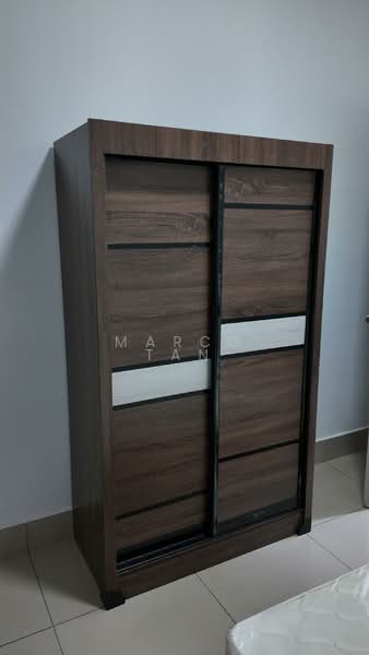 Servis Apartment untuk Disewa di Serviced Residence @ Razak City Residences (RC Residences) - Marco Tan - PropertyGuru.com.my