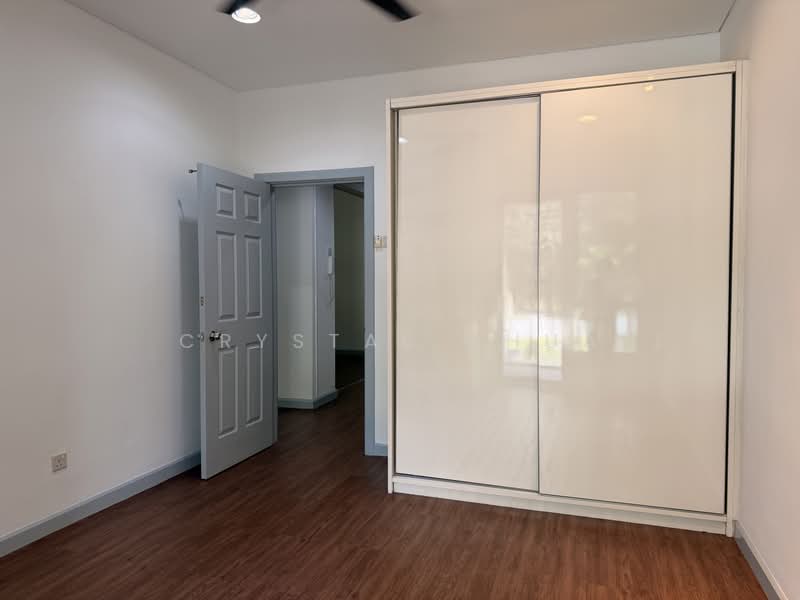 3-storey Terraced House for Rent in Desa Parkcity (Kuala Lumpur) - Crystal Chua - Interior - PropertyGuru.com.my