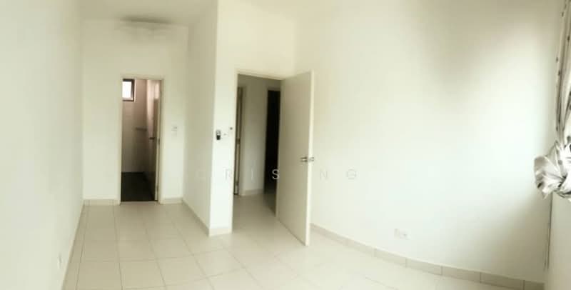 Kondominium untuk Disewa di One Foresta - Cris Ng - Interior - PropertyGuru.com.my
