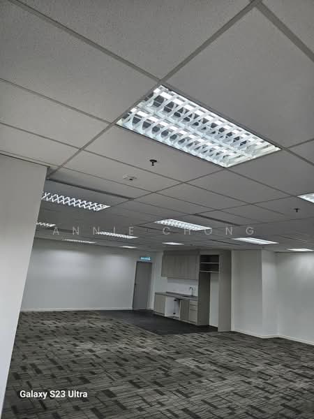 Kedai / Pejabat untuk Disewa di Petaling Jaya (Selangor) - Annie Chong - Interior - PropertyGuru.com.my