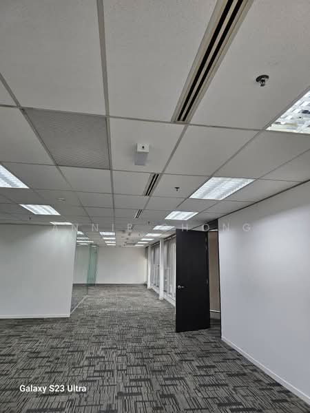 Kedai / Pejabat untuk Disewa di Petaling Jaya (Selangor) - Annie Chong - Interior - PropertyGuru.com.my
