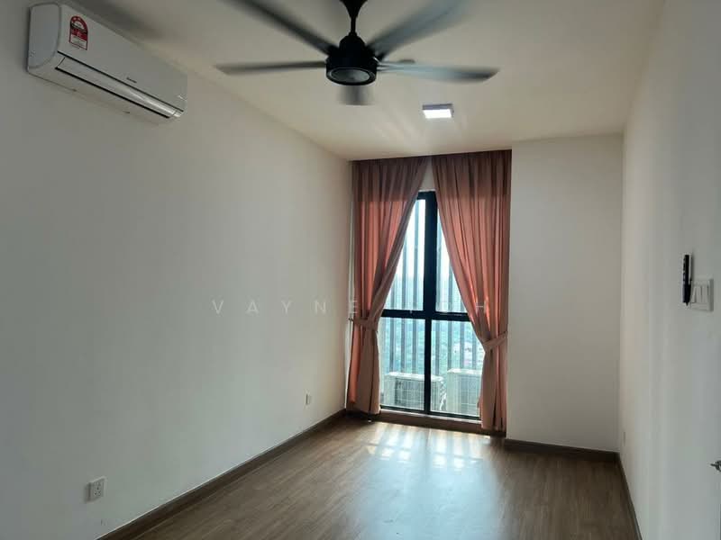Servis Apartment untuk Disewa di AraTre' Residences - Vayne Toh - Interior - PropertyGuru.com.my