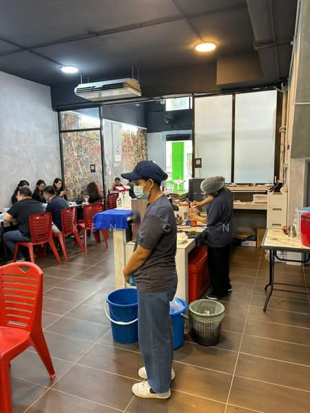 Shop for Rent in Kepong (Kuala Lumpur) - Kent Chen - PropertyGuru.com.my