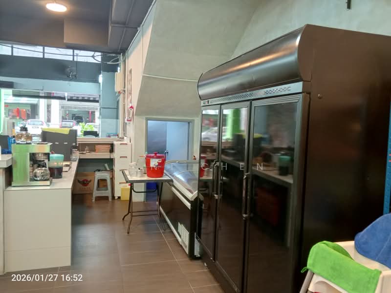 Shop for Rent in Kepong (Kuala Lumpur) - Kent Chen - PropertyGuru.com.my
