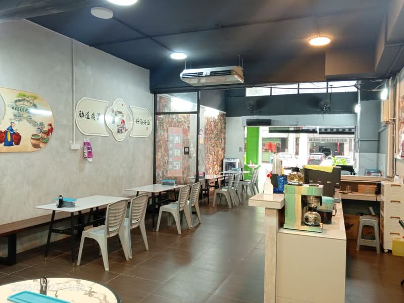 Shop for Rent in Kepong (Kuala Lumpur) - Kent Chen - PropertyGuru.com.my