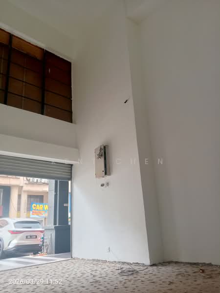 Shop for Rent in Kepong (Kuala Lumpur) - Kent Chen - PropertyGuru.com.my