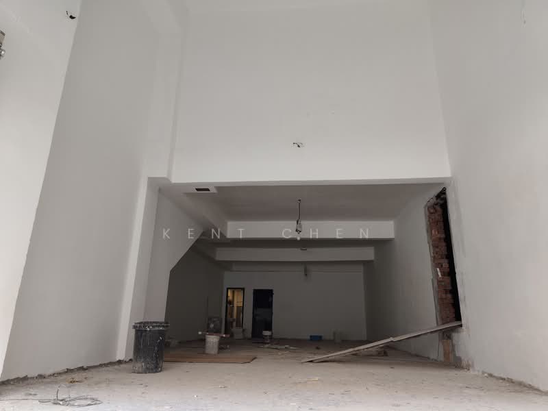 Shop for Rent in Kepong (Kuala Lumpur) - Kent Chen - PropertyGuru.com.my