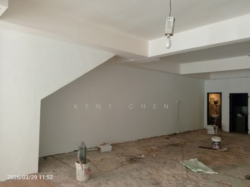 Shop for Rent in Kepong (Kuala Lumpur) - Kent Chen - PropertyGuru.com.my
