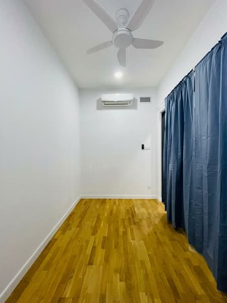 Kondominium untuk Dijual di One Cochrane Residence - Jaffry Tue - Interior - PropertyGuru.com.my