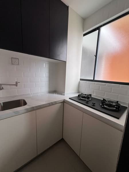Service Residence for Sale at Sunway Serene - Vayne Toh - Kitchen - PropertyGuru.com.my