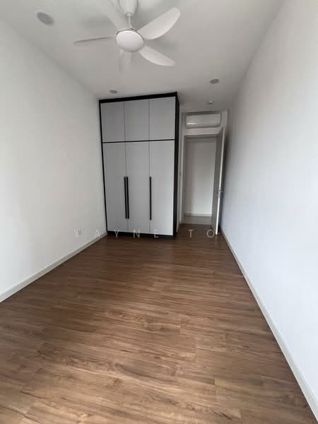 Service Residence for Sale at Sunway Serene - Vayne Toh - Bedroom - PropertyGuru.com.my