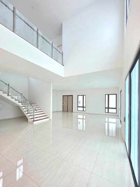 Rumah Banglo untuk Dijual di Taman Molek (Johor Bahru) - Kino Jaw - Interior - PropertyGuru.com.my