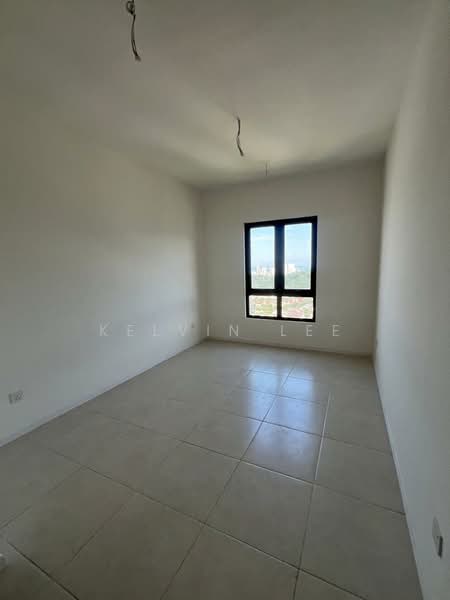 Kondominium untuk Dijual di Granito - Kelvin Lee - Interior - PropertyGuru.com.my