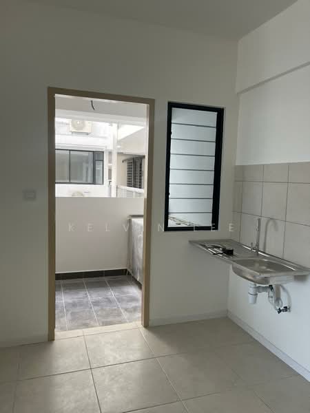 Kondominium untuk Dijual di Granito - Kelvin Lee - Interior - PropertyGuru.com.my