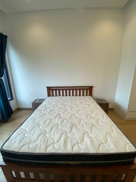 Servis Apartment untuk Disewa di Lucentia Residences - Andy Lua - Bedroom - PropertyGuru.com.my
