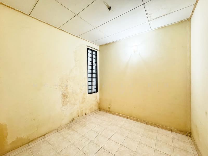 Rumah Teres 1 Tingkat untuk Dijual di Antara Gapi (Ulu Yam) - Mohd Hazlan bin Mohd Sopi - PropertyGuru.com.my