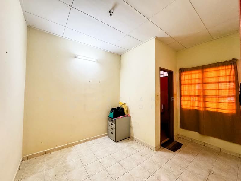 Rumah Teres 1 Tingkat untuk Dijual di Antara Gapi (Ulu Yam) - Mohd Hazlan bin Mohd Sopi - PropertyGuru.com.my