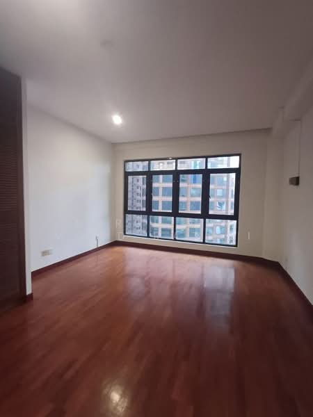 Condominium for Rent at Menara Pinang - Nurul Ain Mohd Razali - Interior - PropertyGuru.com.my