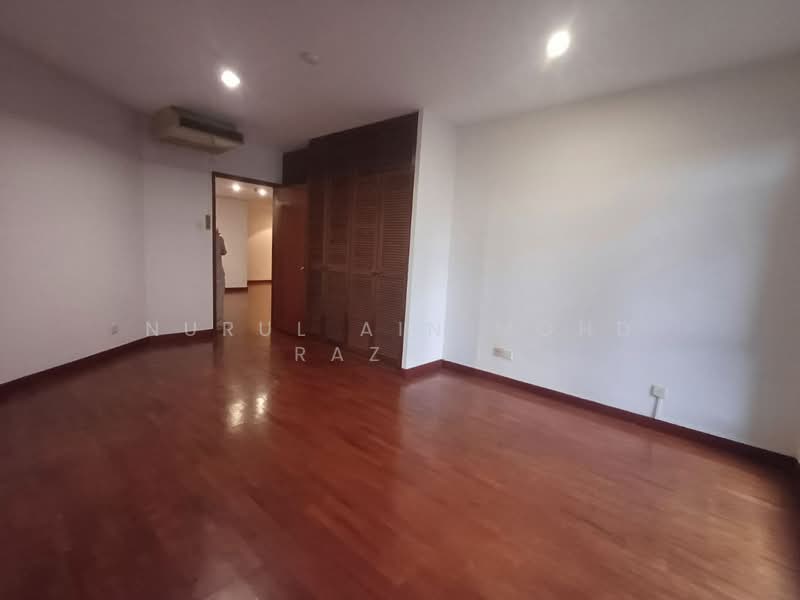 Condominium for Rent at Menara Pinang - Nurul Ain Mohd Razali - Interior - PropertyGuru.com.my